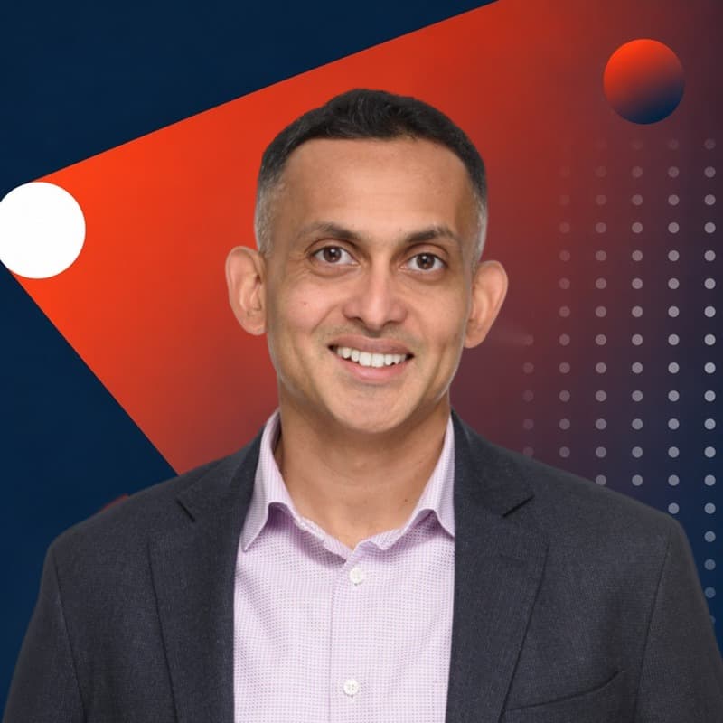 Ishan Gammampila