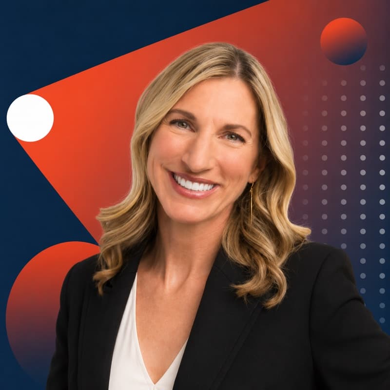 Kate Rubenstein