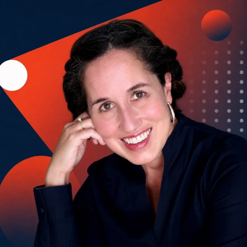 Peggy Krendl