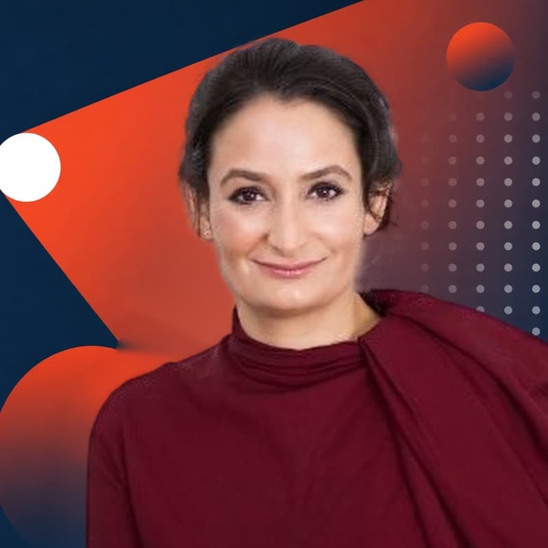 Sheila Gulati