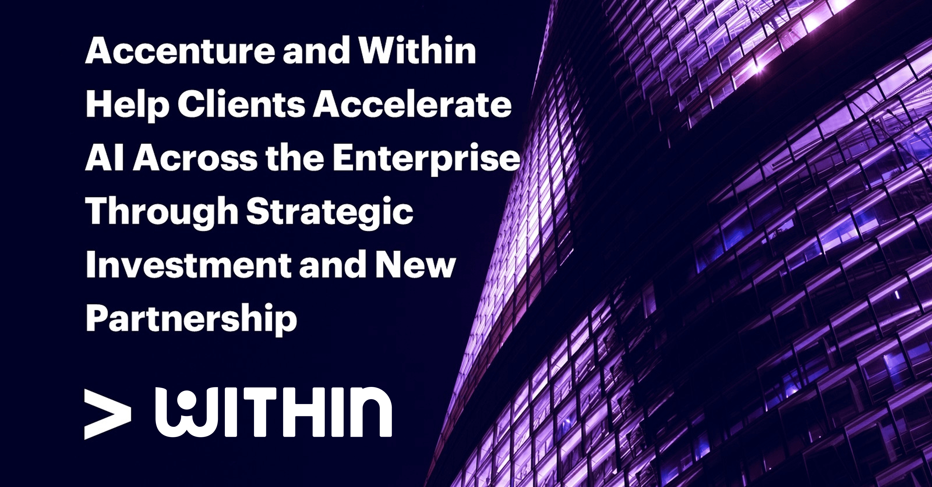 ACN x within