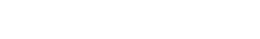 ServiceNow logo