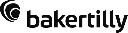 BakerTilly logo