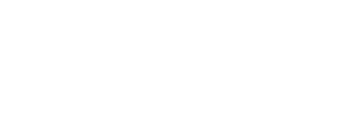 Tyler Technologies logo