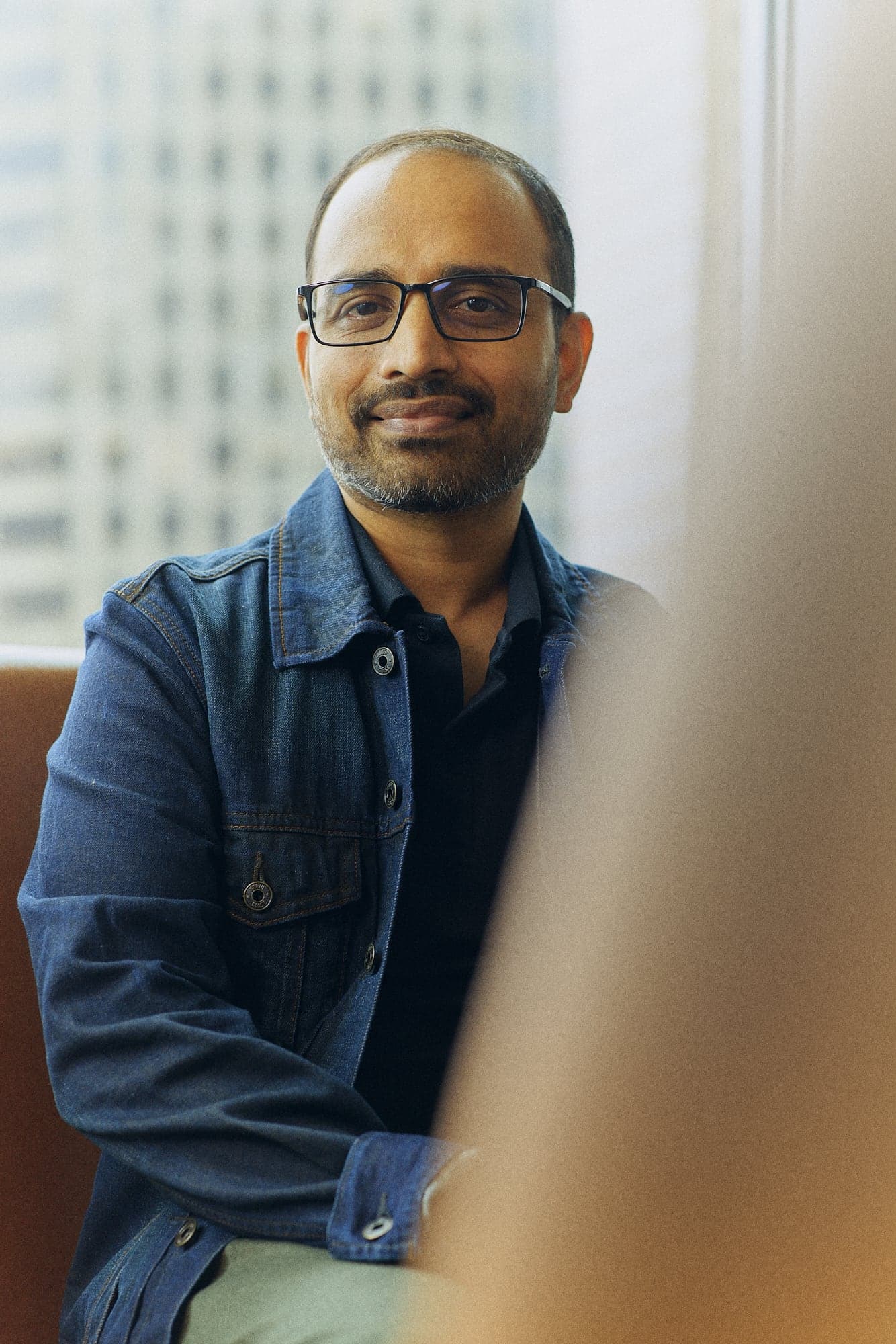 Arun Sevakule