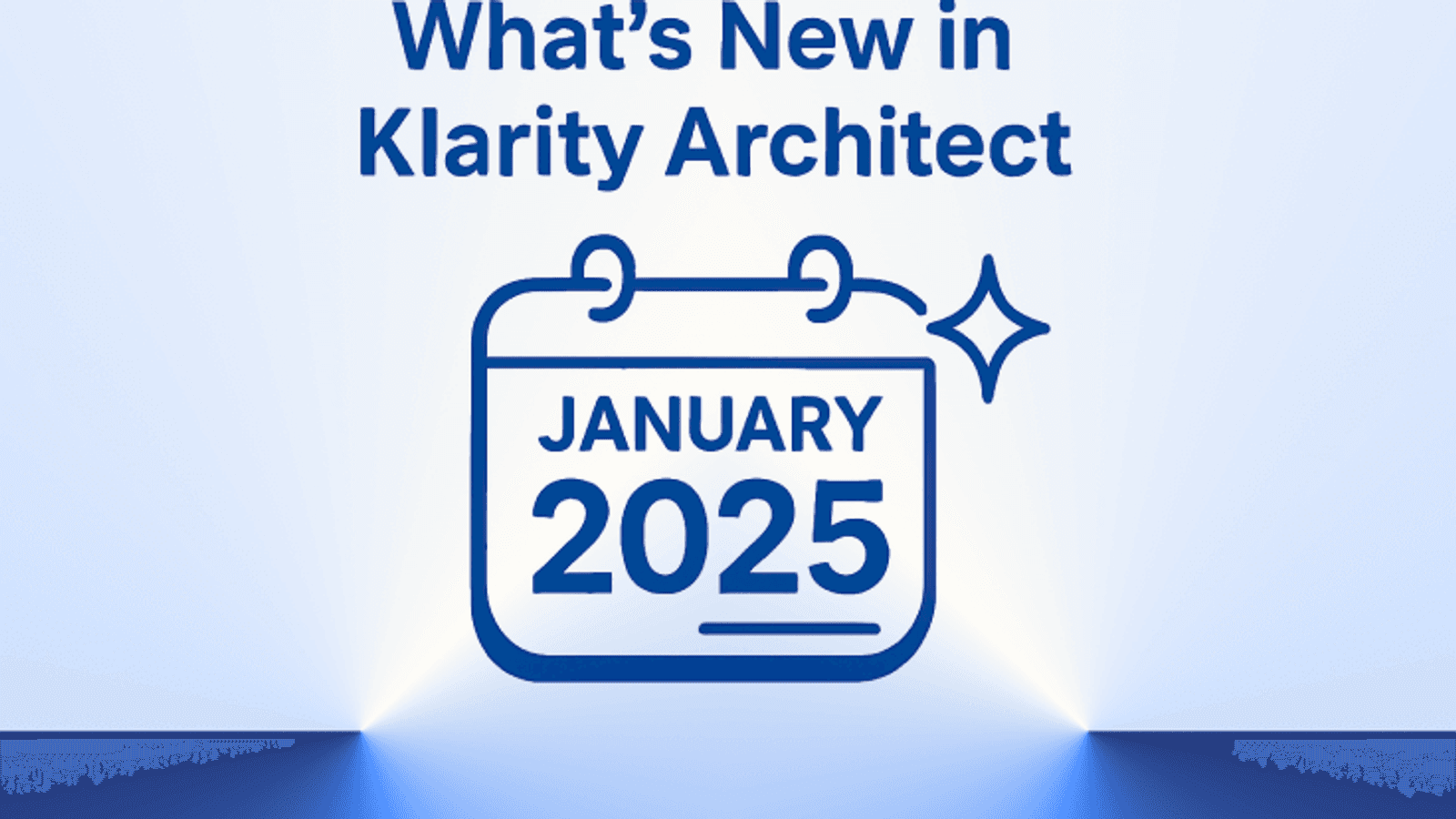 What's New in Within January 2025