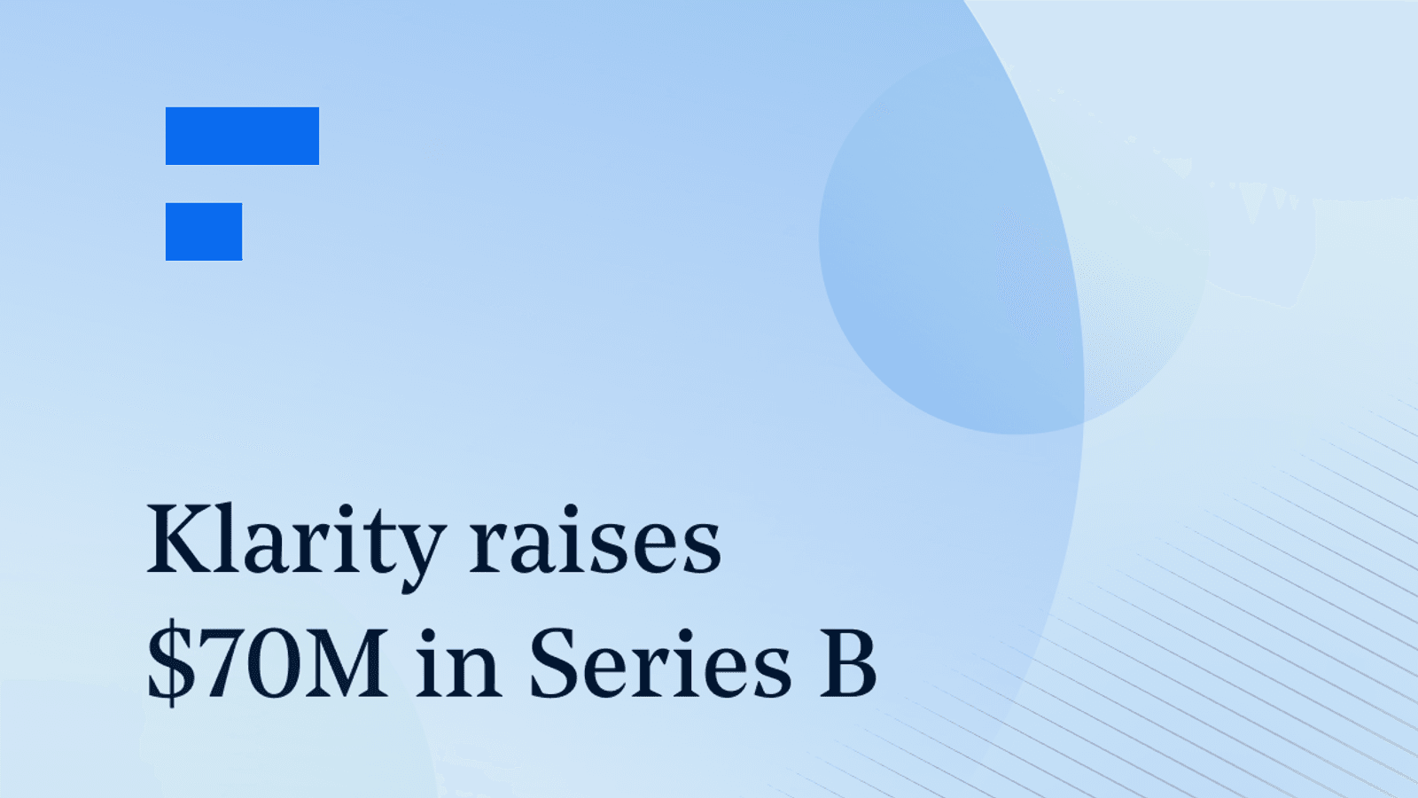 Within raises $70 million in Series B funding
