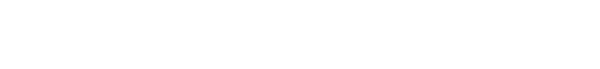 DoorDash logo