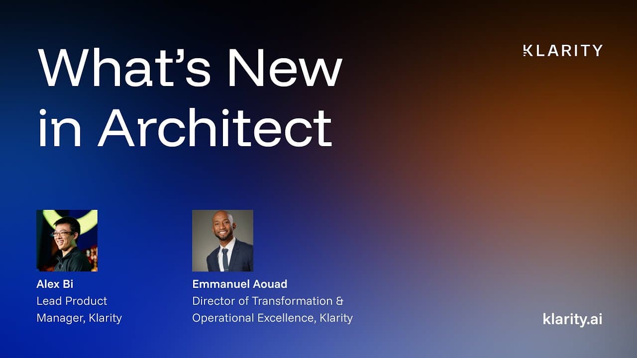 What's New in Within: "Ask" Mode, RBAC, & AI Process Updates