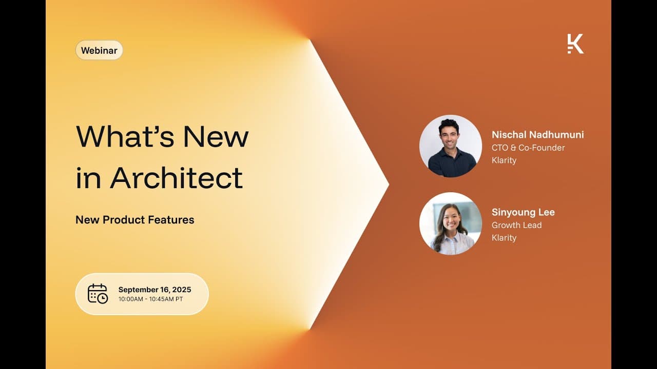 What's New in Within: New Product Features